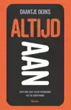 ALTIJD AAN