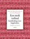 EEN STERK VERHAAL