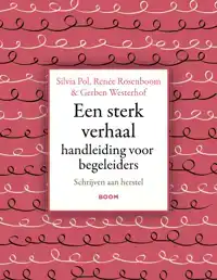 EEN STERK VERHAAL