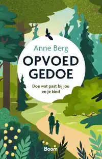 OPVOEDGEDOE