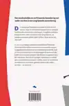 OUDER WORDEN ALS ERVARING