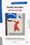 OUDER WORDEN ALS ERVARING