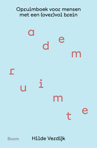 ADEMRUIMTE
