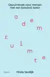 ADEMRUIMTE