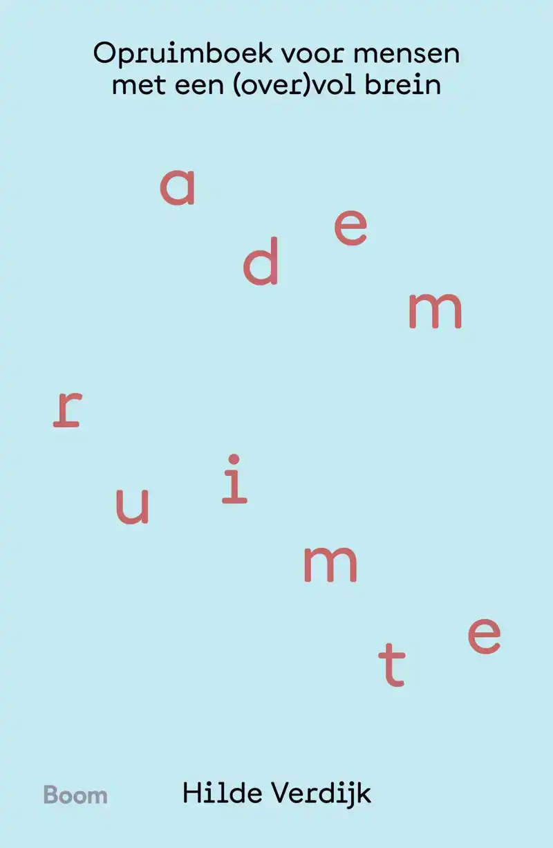 ADEMRUIMTE