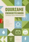 DUURZAME ENERGIETECHNIEK