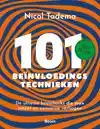 101 BEINVLOEDINGSTECHNIEKEN