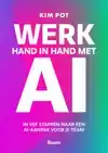 WERK HAND IN HAND MET AI