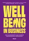 WELLBEING IN BUSINESS