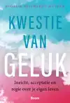 KWESTIE VAN GELUK