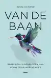 VAN DE BAAN