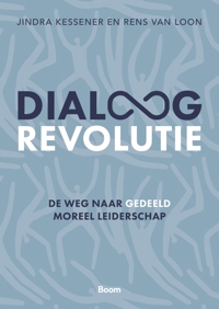 DIALOOGREVOLUTIE