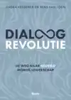 DIALOOGREVOLUTIE