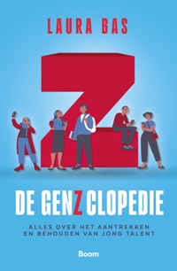 GENZCLOPEDIE