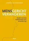 MENSGERICHT VERANDEREN