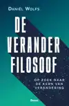 DE VERANDERFILOSOOF