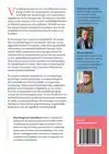 PSYCHOLOGIE VAN VERANDEREN
