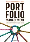 PORTFOLIOMANAGEMENT