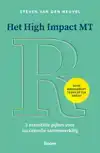 HET HIGH IMPACT MT