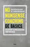 NO-NONSENSE COACHING DE BASICS