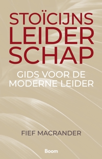 STOICIJNS LEIDERSCHAP
