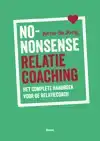 NO-NONSENSE RELATIECOACHING