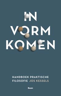 IN VORM KOMEN