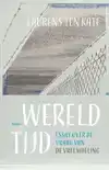 WERELDTIJD