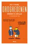 DROGREDENEN