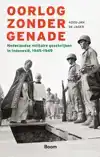 OORLOG ZONDER GENADE