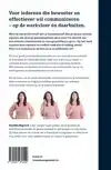 ZO WERKT NON-VERBALE COMMUNICATIE