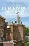 DE MINISTER-PRESIDENT