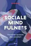 SOCIALE MINDFULNESS