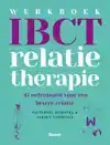 WERKBOEK IBCT RELATIETHERAPIE