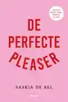 DE PERFECTE PLEASER