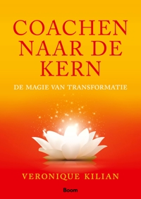 COACHEN NAAR DE KERN