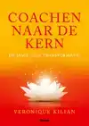 COACHEN NAAR DE KERN