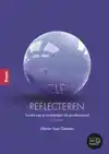 REFLECTEREN