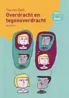 OVERDRACHT EN TEGENOVERDRACHT