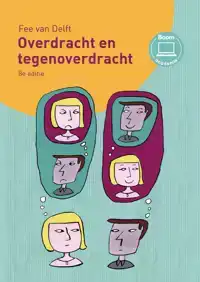 OVERDRACHT EN TEGENOVERDRACHT