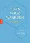 LEZEN VOOR WAARDEN