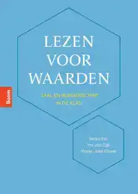 LEZEN VOOR WAARDEN