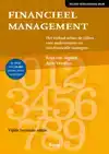 FINANCIEEL MANAGEMENT