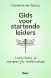 GIDS VOOR STARTENDE LEIDERS