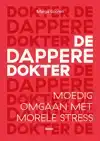 DE DAPPERE DOKTER