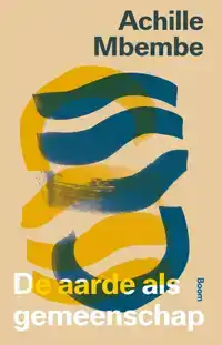 DE AARDE ALS GEMEENSCHAP