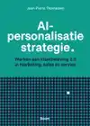 AI-PERSONALISATIE STRATEGIE