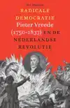 RADICALE DEMOCRATIE