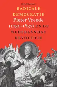 RADICALE DEMOCRATIE