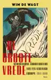 DE GROOTE VREDE